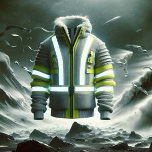 the role of clothing in emergency situations 4 - Uber Survivalist